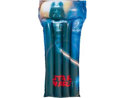 Bestway Star Wars Nafukovací matrace