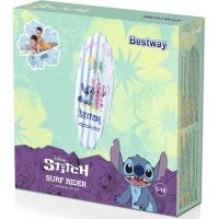 Bestway Nafukovací surf Stitch
