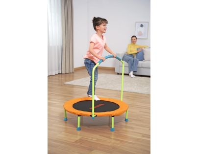 Bestway Trampolína WonderJump 91 x 96 cm