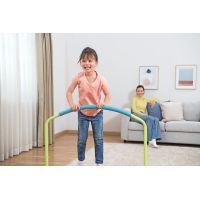 Bestway Trampolína WonderJump 91 x 96 cm 6