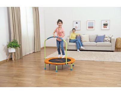 Bestway Trampolína WonderJump 91 x 96 cm
