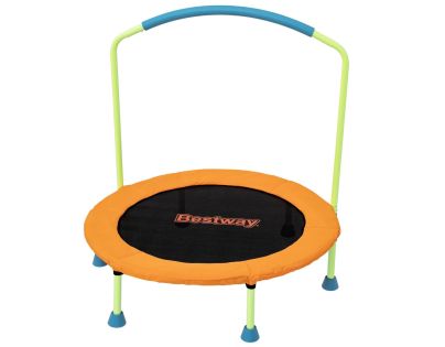 Bestway Trampolína WonderJump 91 x 96 cm