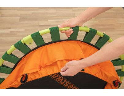 Bestway Trampolína WonderJump 91 x 96 cm