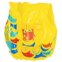 Bestway Vesta nafukovacia Tropical - Poškodený obal 2