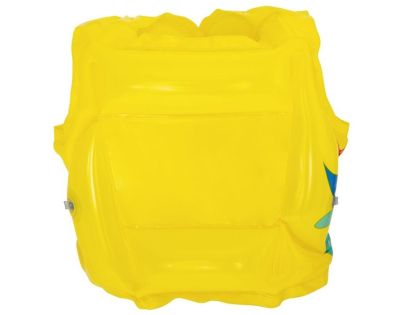 Bestway Vesta nafukovacia Tropical - Poškodený obal