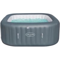 Bestway Vírivka LAY-Z-SPA Hawaii HydroJet Pro