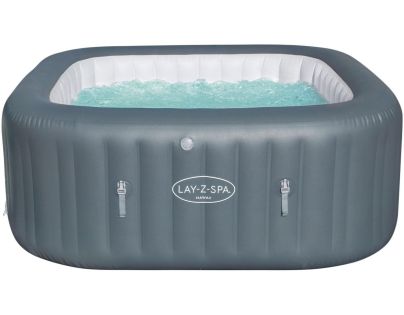 Bestway Vírivka LAY-Z-SPA Hawaii HydroJet Pro