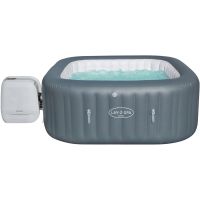 Bestway Vírivka LAY-Z-SPA Hawaii HydroJet Pro 2