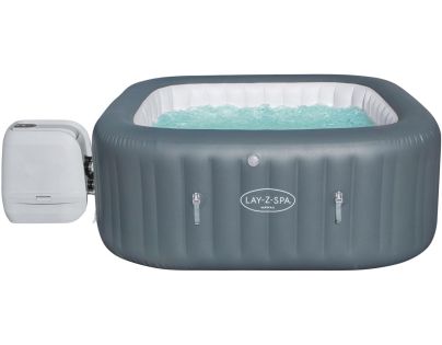 Bestway Vírivka LAY-Z-SPA Hawaii HydroJet Pro