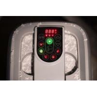 Bestway Vírivka LAY-Z-SPA Hawaii HydroJet Pro 5
