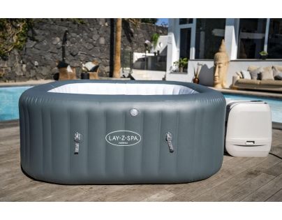 Bestway Vírivka LAY-Z-SPA Hawaii HydroJet Pro