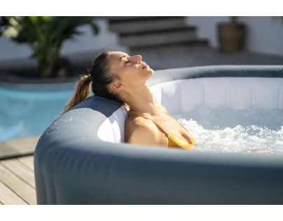 Bestway Vírivka LAY-Z-SPA Hawaii HydroJet Pro