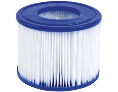 Bestway Vírivka LAY-Z-SPA Hawaii HydroJet Pro