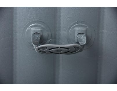Bestway Vírivka LAY-Z-SPA Hawaii HydroJet Pro