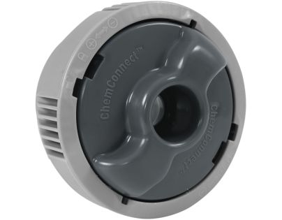 Bestway Vírivka LAY-Z-SPA Hawaii HydroJet Pro