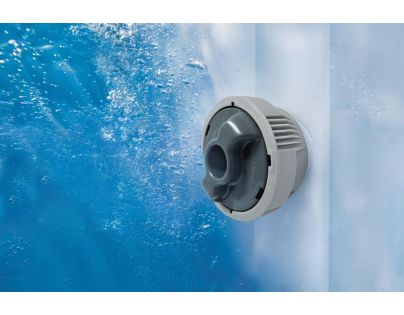 Bestway Vírivka LAY-Z-SPA Hawaii HydroJet Pro