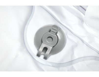 Bestway Vírivka LAY-Z-SPA Hawaii HydroJet Pro