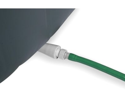 Bestway Vírivka LAY-Z-SPA Hawaii HydroJet Pro