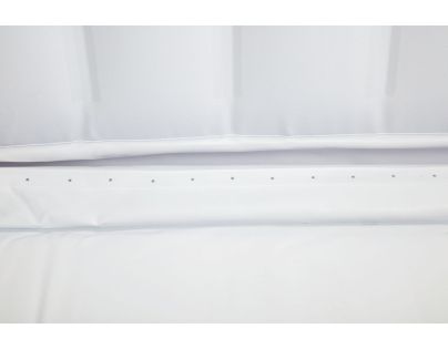 Bestway Vírivka LAY-Z-SPA Hawaii HydroJet Pro
