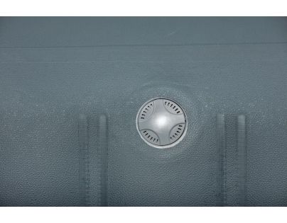 Bestway Vírivka LAY-Z-SPA Hawaii HydroJet Pro