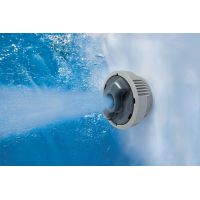 Bestway Vírivka Lay-Z-Spa® LED Hollywood AirJet™ 3