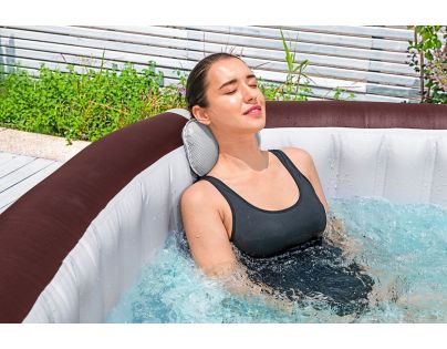 Bestway Vírivka Lay-Z-Spa® Maldives HydroJet Pro™ s APP