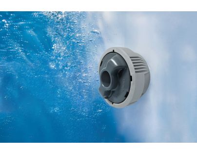 Bestway Vírivka Lay-Z-Spa® Maldives HydroJet Pro™ s APP