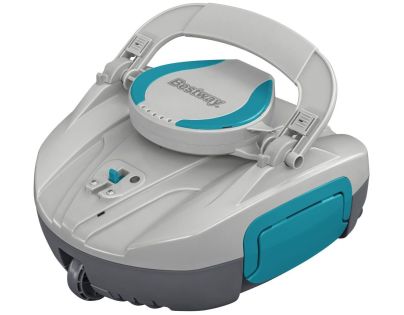 Bestway Vysávač AquaTronix G100 robotický do bazéna