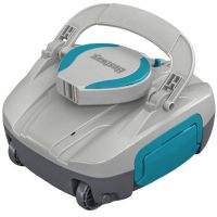 Bestway Vysávač AquaTronix G100 robotický do bazéna 2