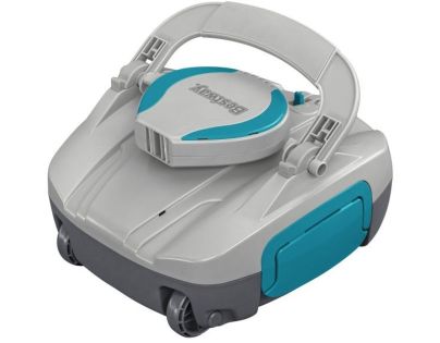 Bestway Vysávač AquaTronix G100 robotický do bazéna
