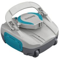 Bestway Vysávač AquaTronix G100 robotický do bazéna 3