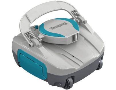 Bestway Vysávač AquaTronix G100 robotický do bazéna
