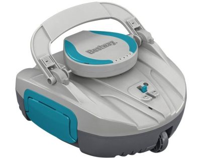 Bestway Vysávač AquaTronix G100 robotický do bazéna