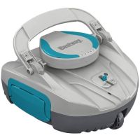 Bestway Vysávač AquaTronix G100 robotický do bazéna 4