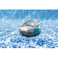 Bestway Vysávač AquaTronix G100 robotický do bazéna 5