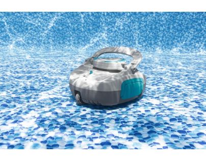 Bestway Vysávač AquaTronix G100 robotický do bazéna