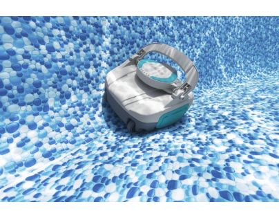 Bestway Vysávač AquaTronix G100 robotický do bazéna