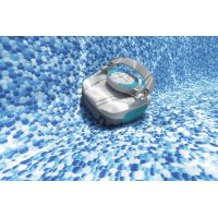 Bestway Vysávač AquaTronix G100 robotický do bazéna 6