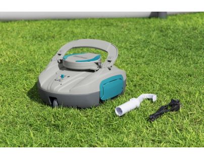Bestway Vysávač AquaTronix G100 robotický do bazéna