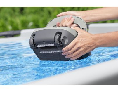 Bestway Vysávač AquaTronix G100 robotický do bazéna