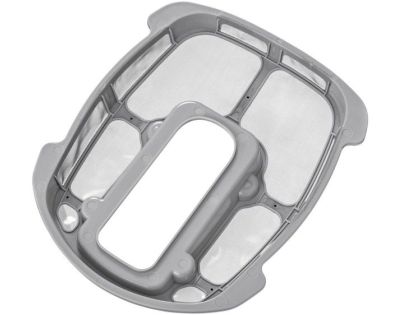 Bestway Vysávač AquaTronix G100 robotický do bazéna