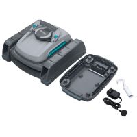 Bestway Robotický bazénový vysávač Aquatronix