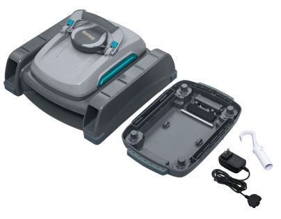 Bestway Robotický bazénový vysávač Aquatronix