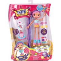 Betty spaghetty panenka s doplňky 2