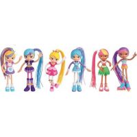 Betty spaghetty panenka s doplňky 3