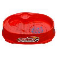 BeyBlade Aréna XTS Hasbro 38442 2