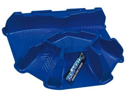 BeyBlade Beywheelz aréna Hasbro 37365