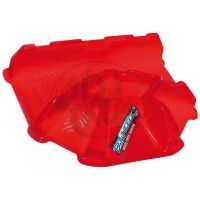 BeyBlade Beywheelz aréna Hasbro 37365 2