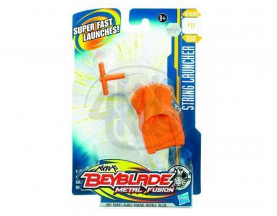 BeyBlade Speciální odpalovač Hasbro 19581