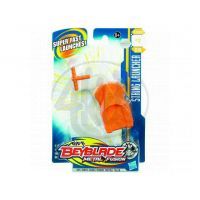 BeyBlade Speciální odpalovač Hasbro 19581 6